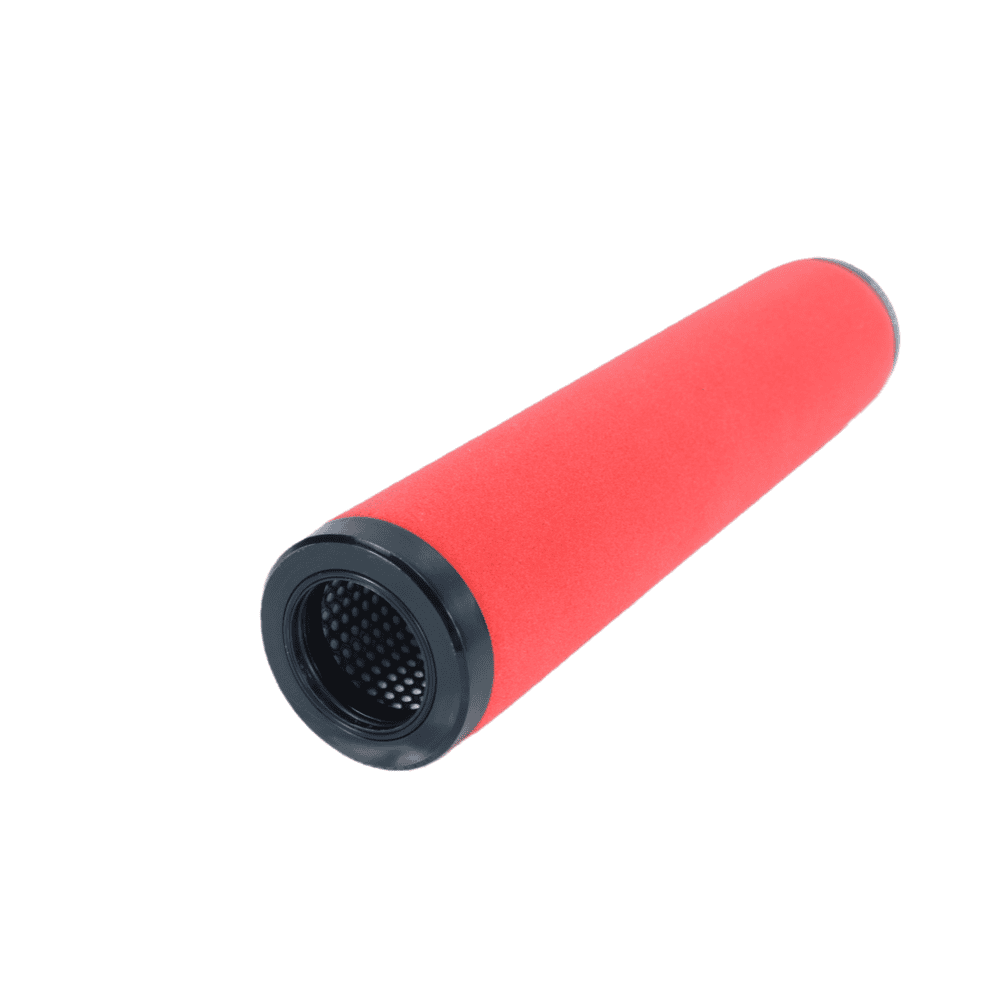 凯撒9.4865.0滤芯