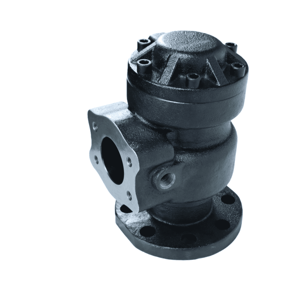 寿力88290017-287-AFS止回阀