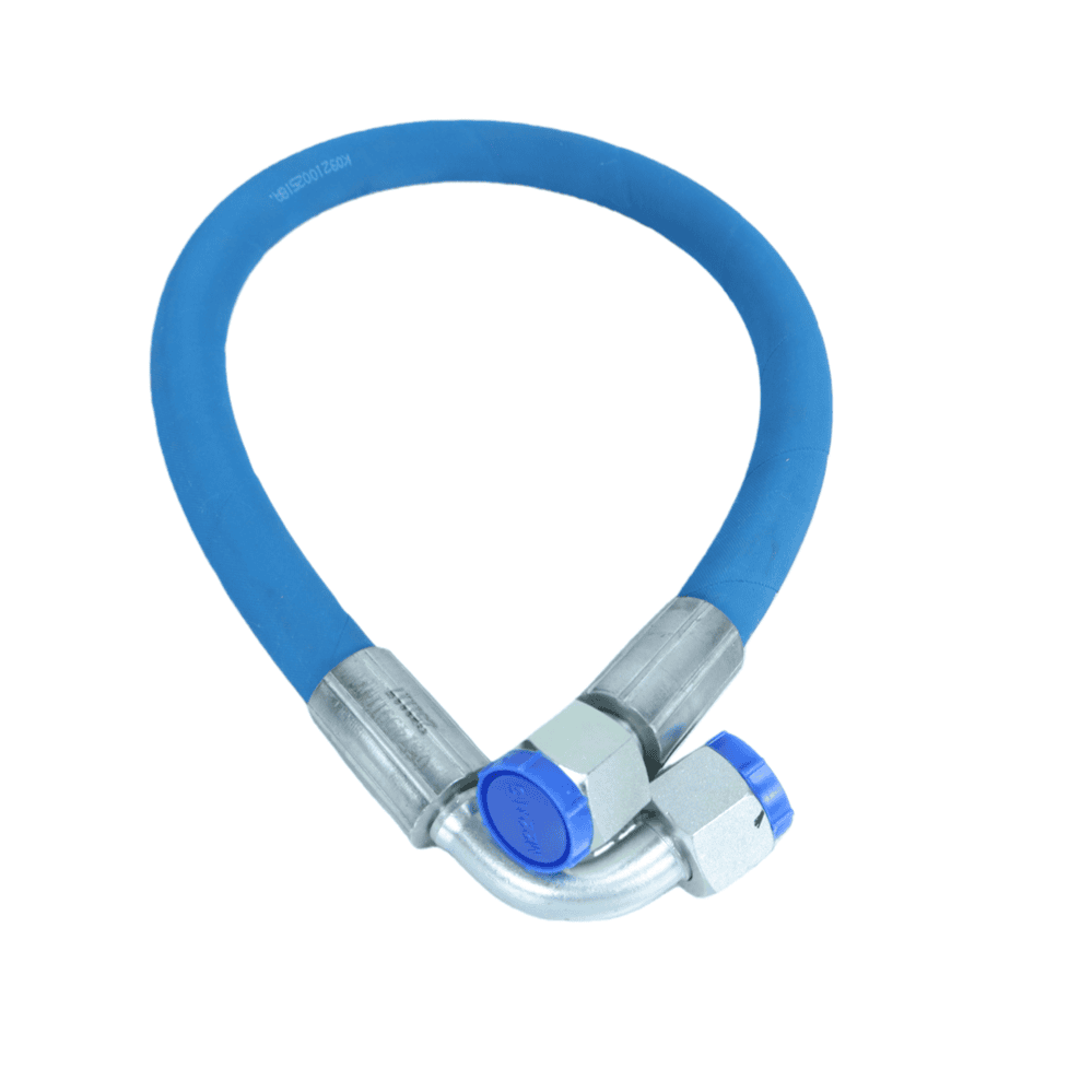 阿特拉斯 0574991147 替代 油管_麦格压缩机（江苏）有限公司