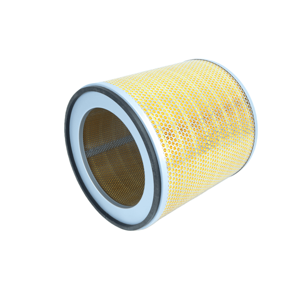 阿特拉斯1030097900 替代空滤_麦格压缩机（江苏）有限公司