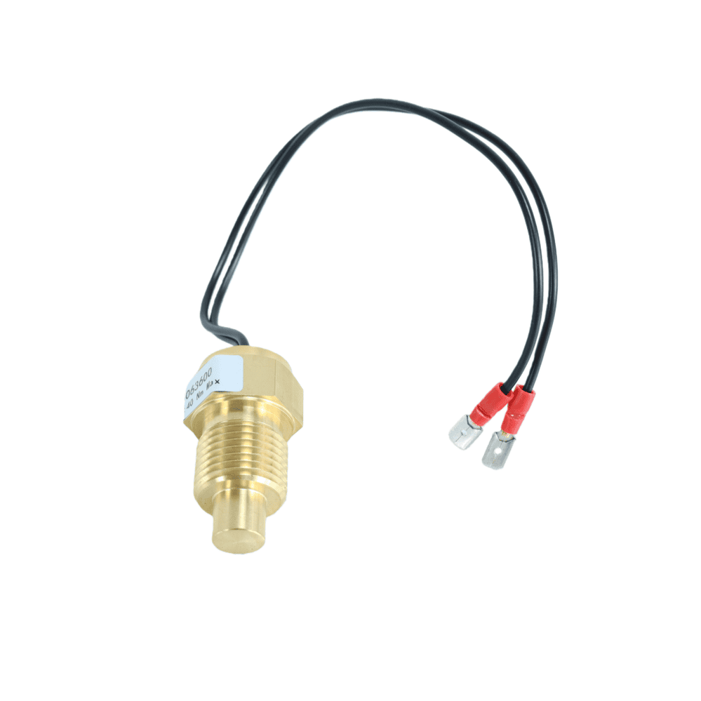 阿特拉斯1605063600温度传感器_麦格压缩机（江苏）有限公司