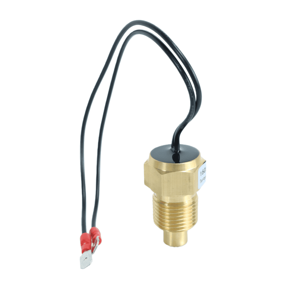 阿特拉斯1605063600温度传感器