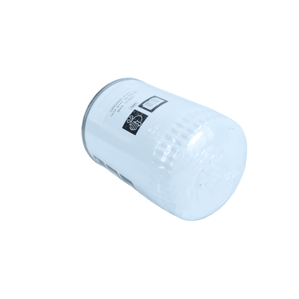 阿特拉斯1614874700油滤