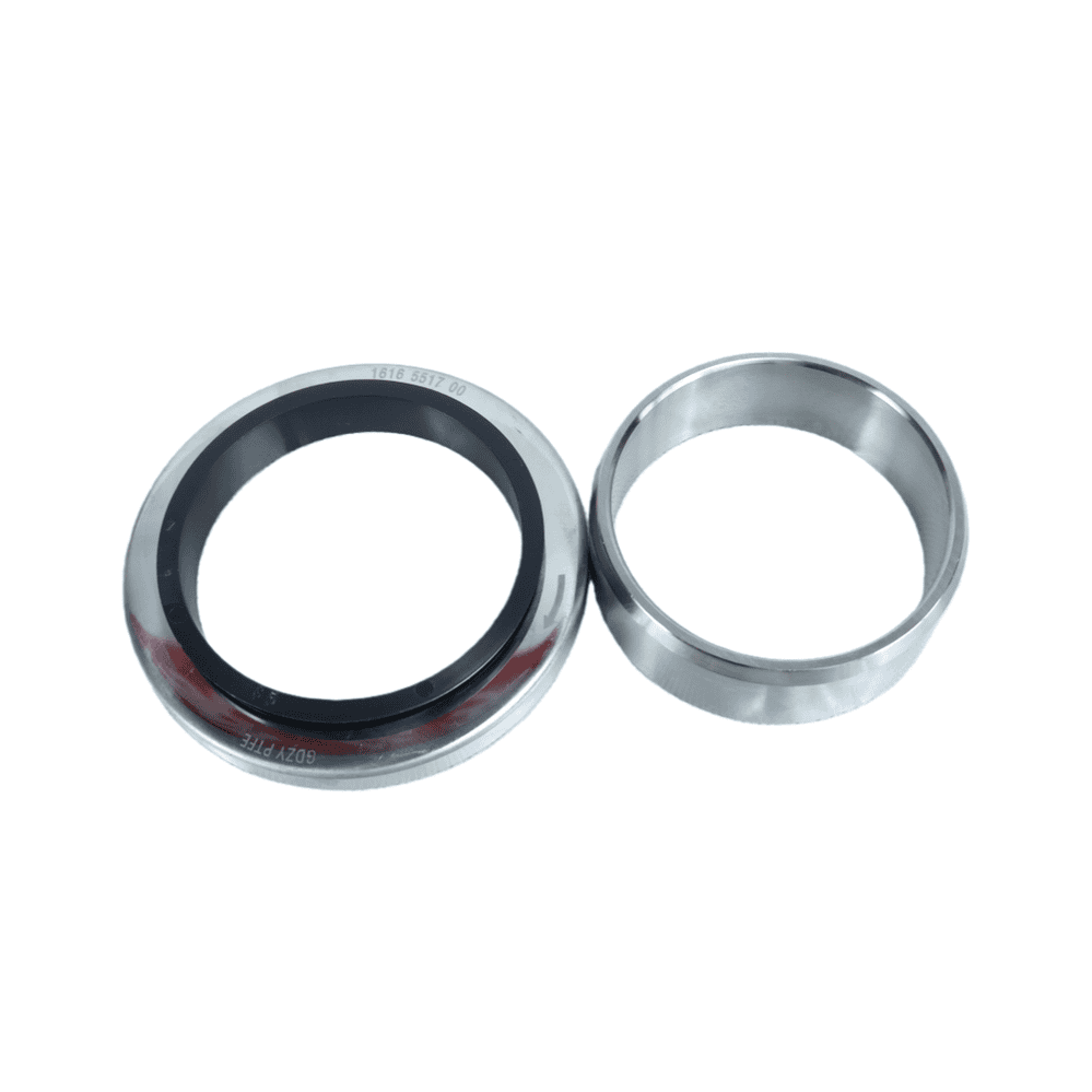 阿特拉斯1616551700轴封_麦格压缩机（江苏）有限公司