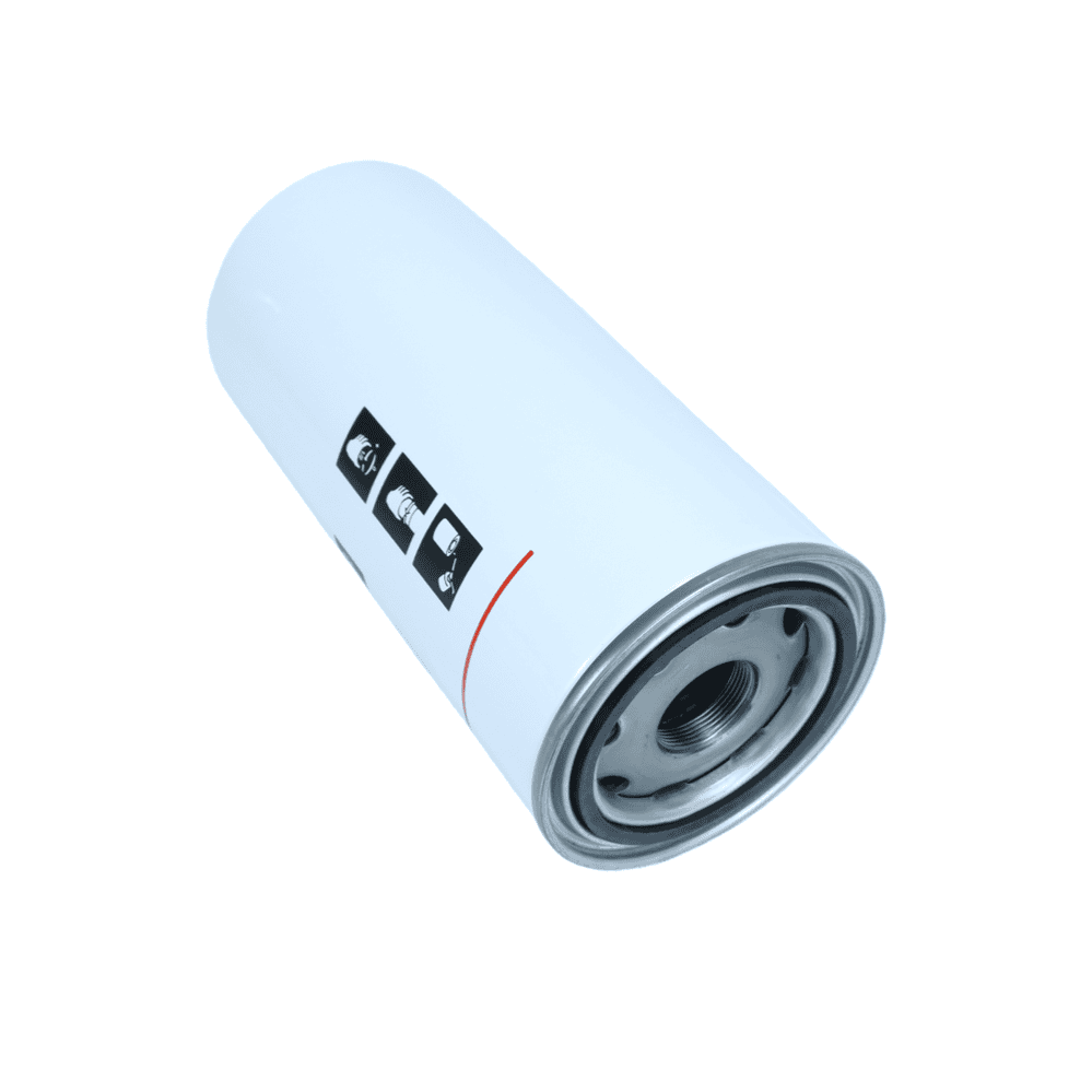 阿特拉斯1621737800油滤（不带帽）_麦格压缩机（江苏）有限公司