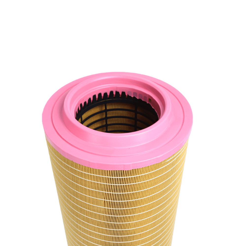 阿特拉斯1623778300空滤_麦格压缩机（江苏）有限公司