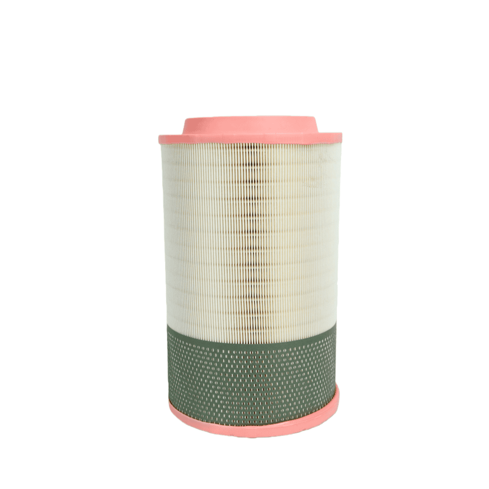 阿特拉斯1625769200滤芯_麦格压缩机（江苏）有限公司