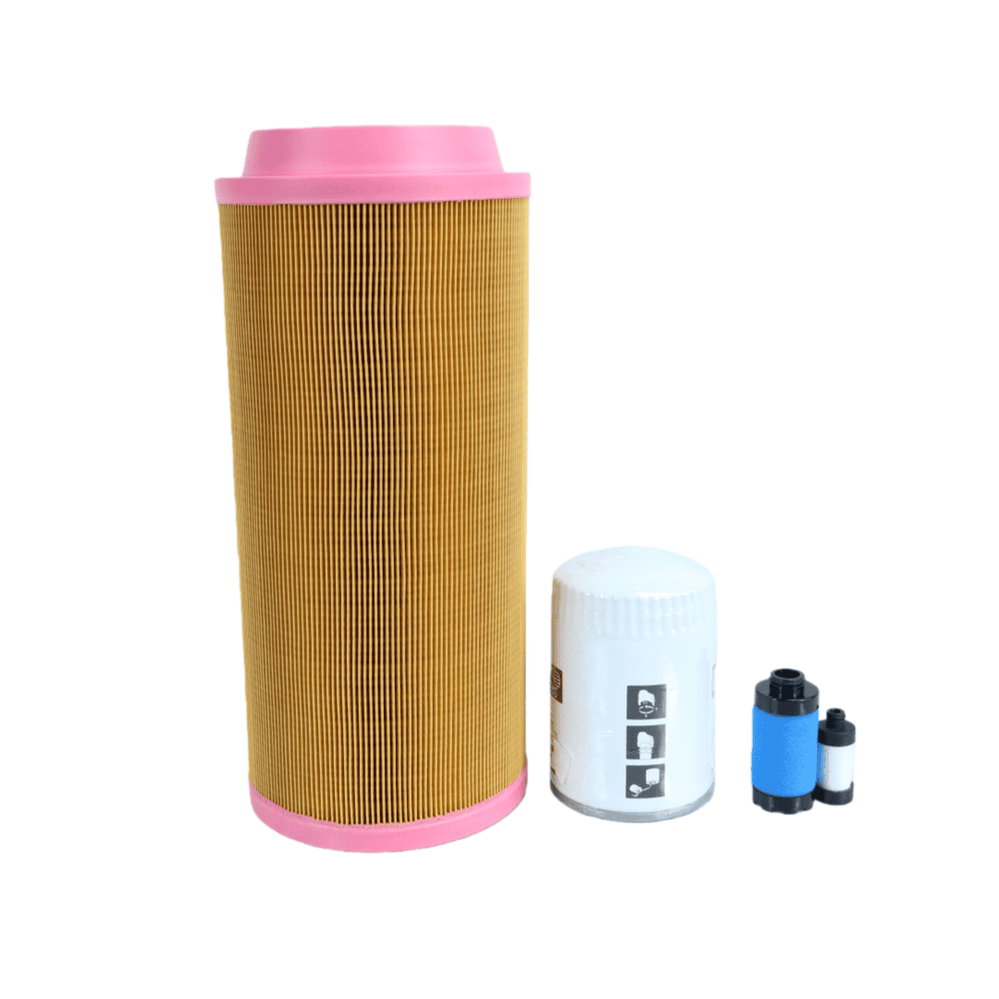 阿特拉斯2901112200维修包_麦格压缩机（江苏）有限公司