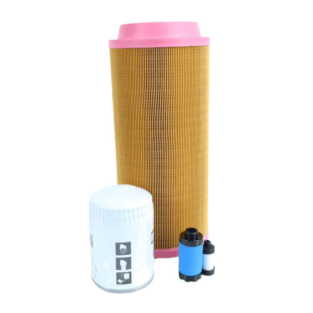 阿特拉斯2901112200维修包_麦格压缩机（江苏）有限公司