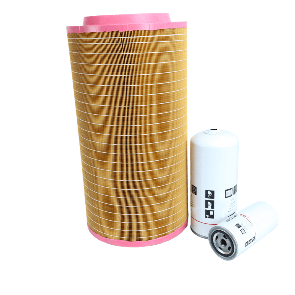 阿特拉斯2901990421滤芯保养包_麦格压缩机（江苏）有限公司