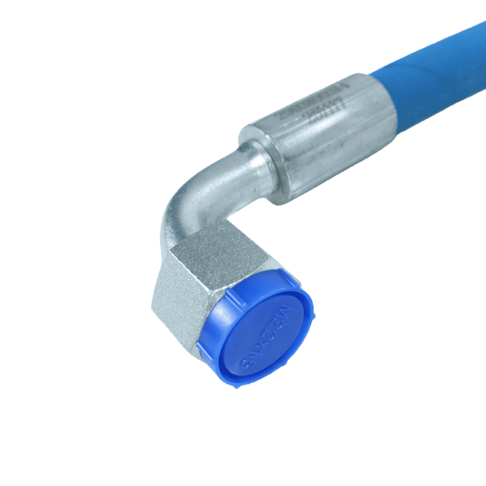 阿特拉斯2903100314油管_麦格压缩机（江苏）有限公司