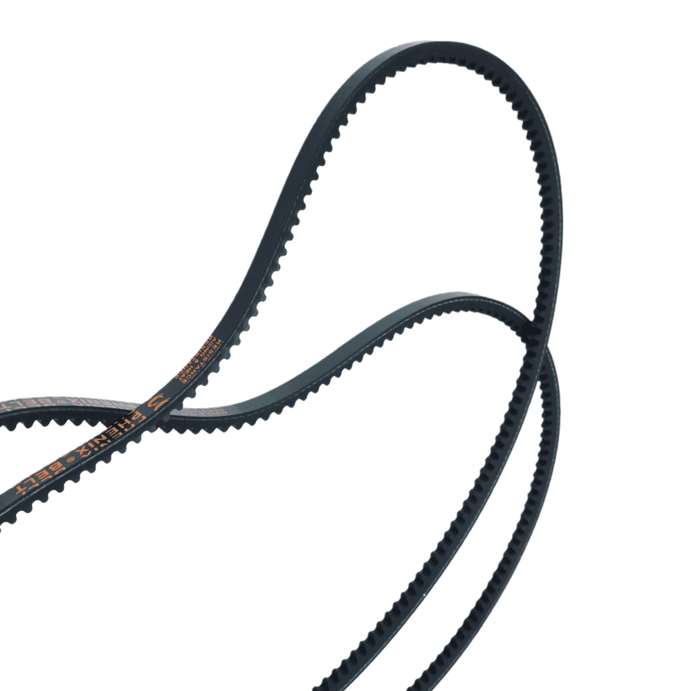 阿特拉斯2903102408齿轮皮带，一套2根_麦格压缩机（江苏）有限公司