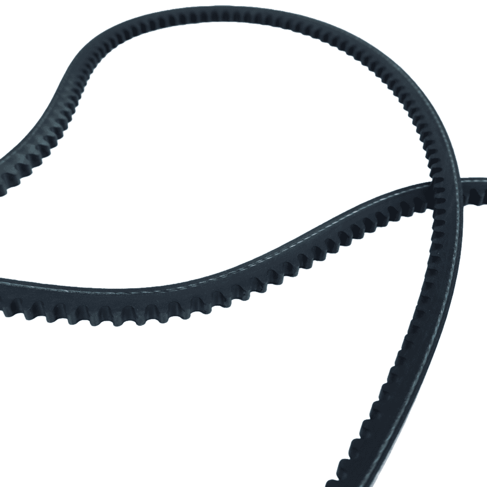 阿特拉斯2903102408齿轮皮带，一套2根_麦格压缩机（江苏）有限公司