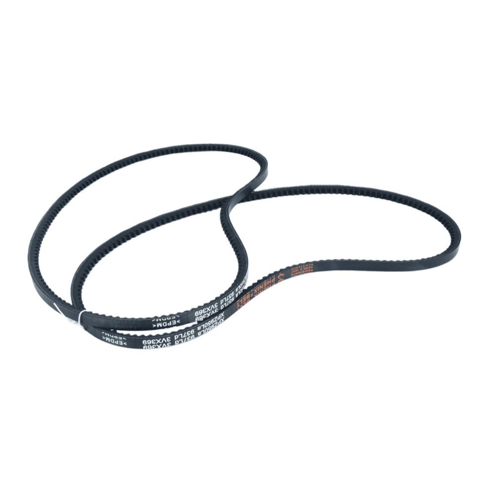 阿特拉斯2903102408齿轮皮带，一套2根_麦格压缩机（江苏）有限公司