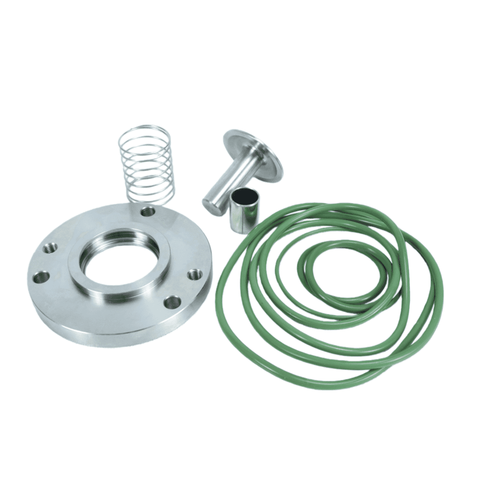 阿特拉斯2906066000无机油保养包_麦格压缩机（江苏）有限公司