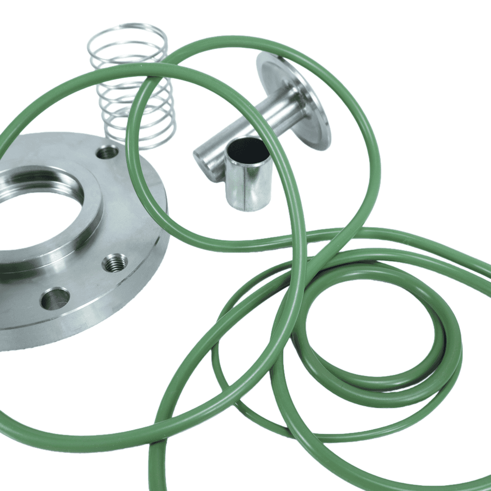 阿特拉斯2906066000无机油保养包_麦格压缩机（江苏）有限公司