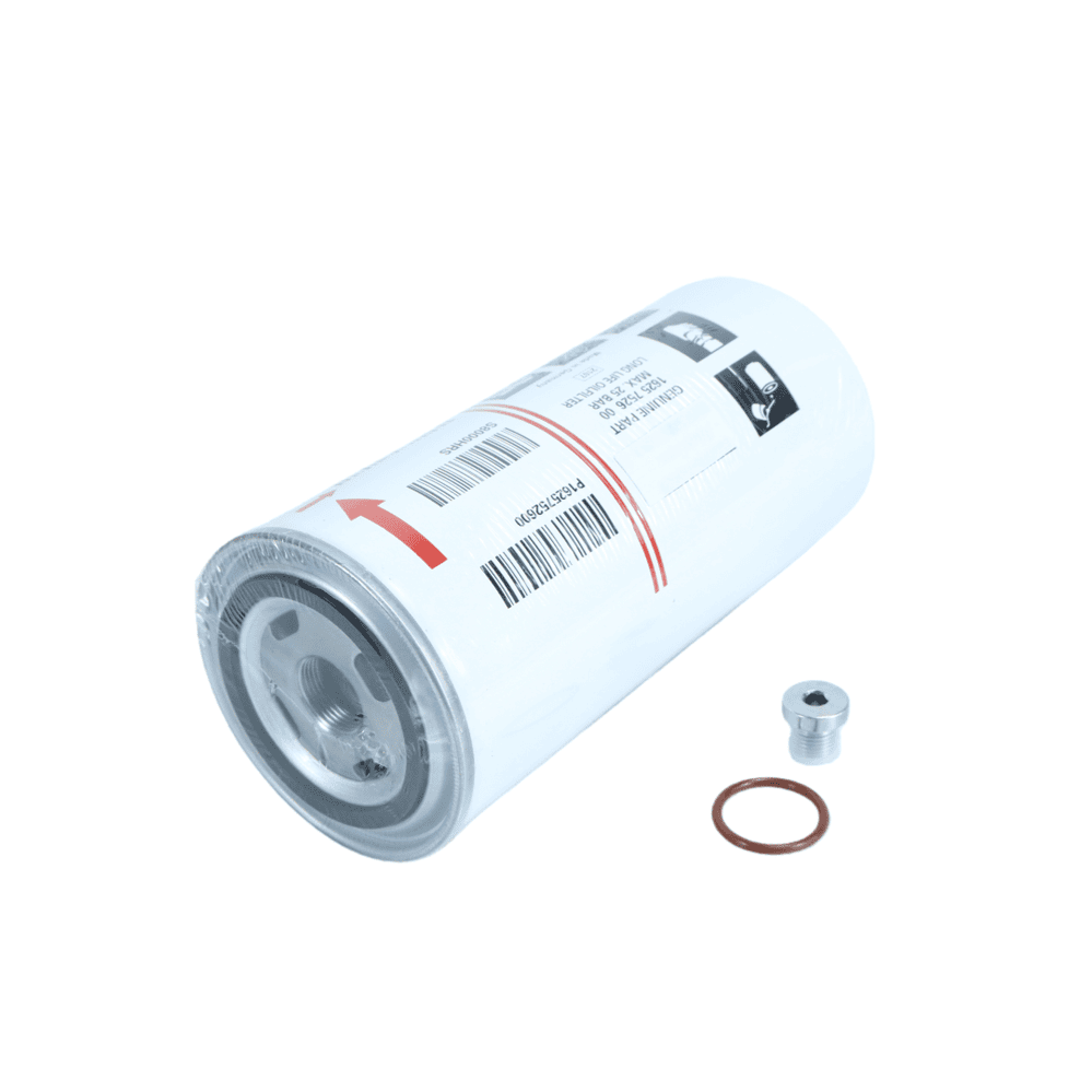 阿特拉斯3001160212油滤包_麦格压缩机（江苏）有限公司