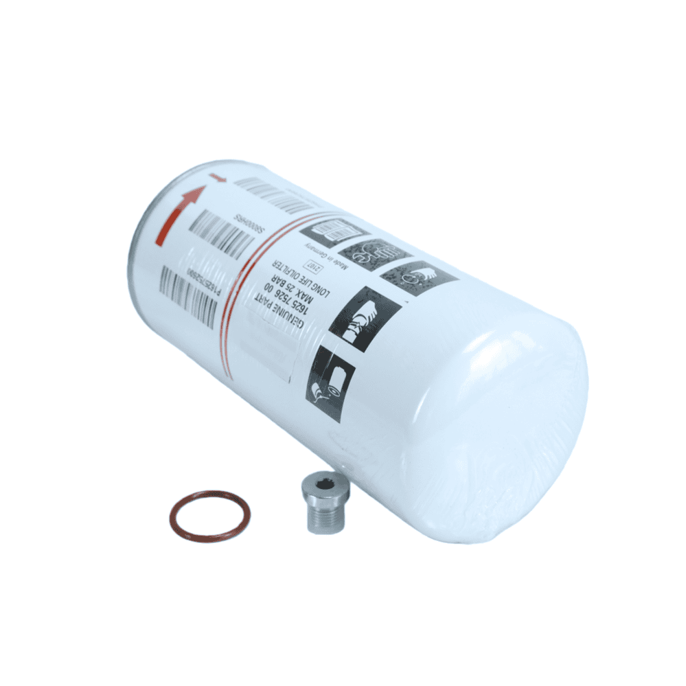 阿特拉斯3001160212油滤包_麦格压缩机（江苏）有限公司