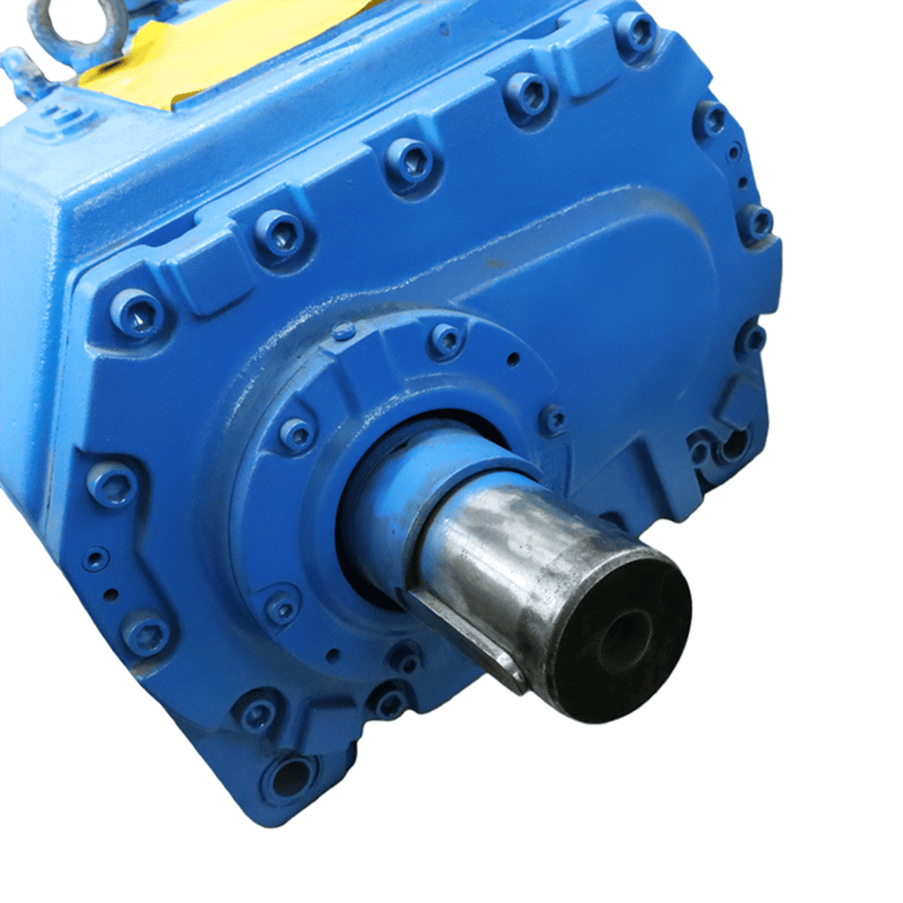 康普艾EK290二手主机_麦格压缩机（江苏）有限公司