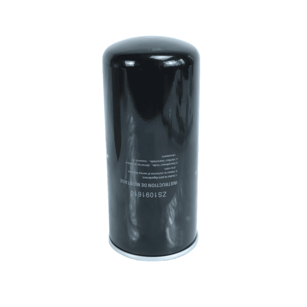 康普艾ZS1091610油滤_麦格压缩机（江苏）有限公司