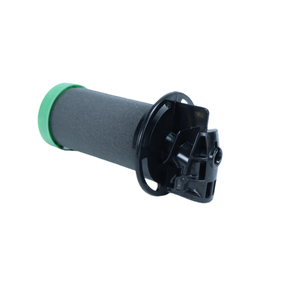 阿特拉斯1629319742管道滤芯_麦格压缩机（江苏）有限公司