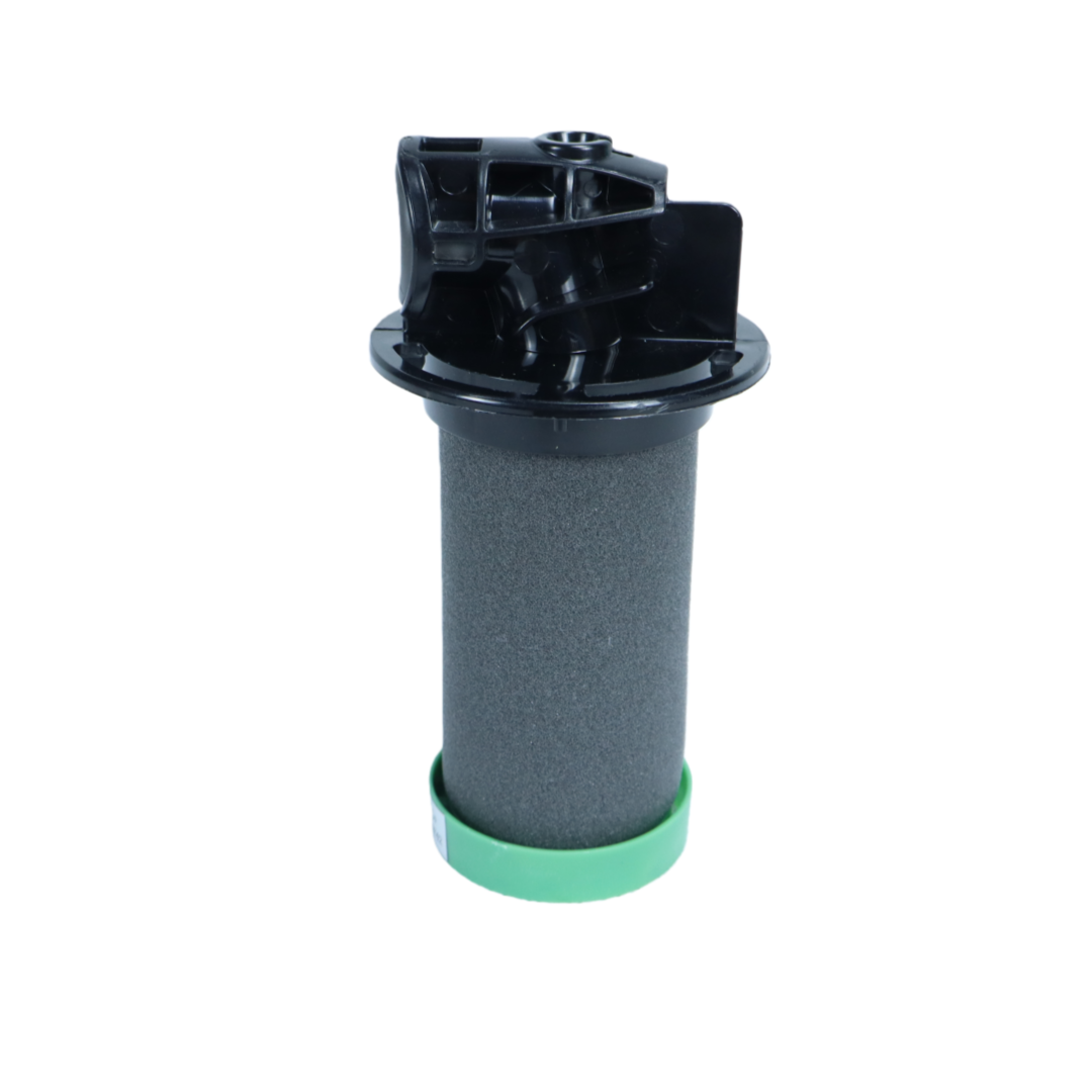 阿特拉斯1629319742管道滤芯_麦格压缩机（江苏）有限公司