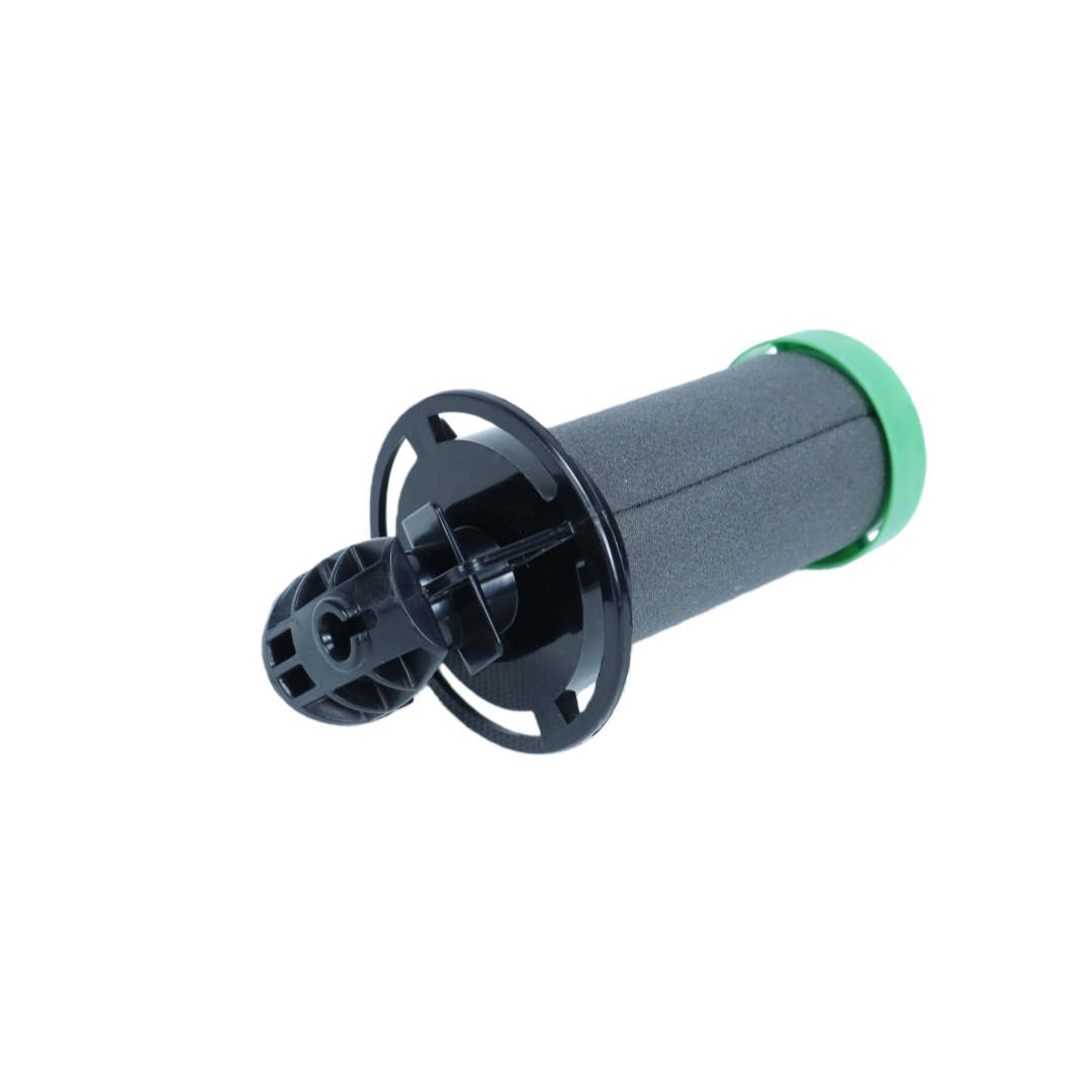 阿特拉斯1629319742管道滤芯_麦格压缩机（江苏）有限公司