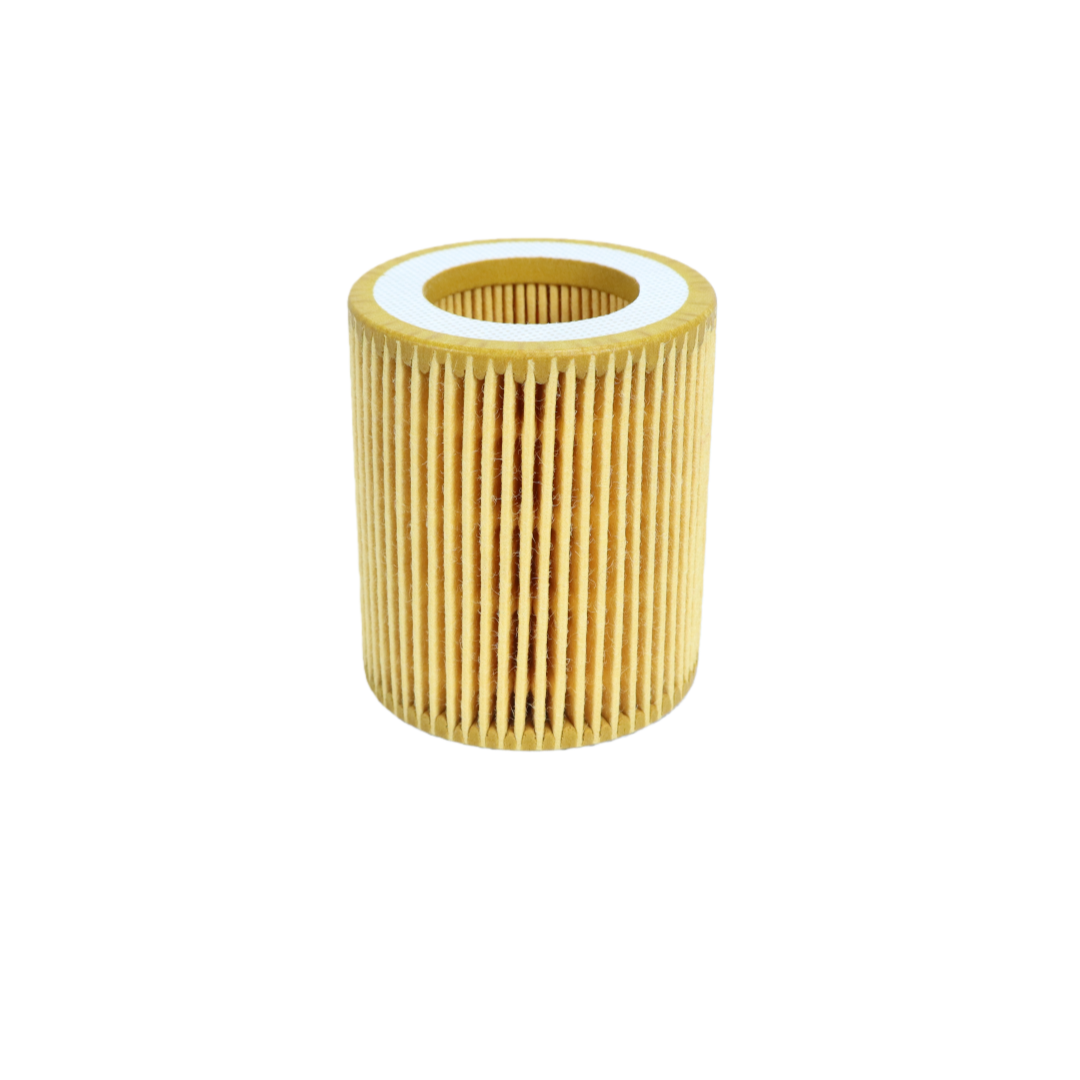 阿特拉斯2236002581空气过滤器_麦格压缩机（江苏）有限公司