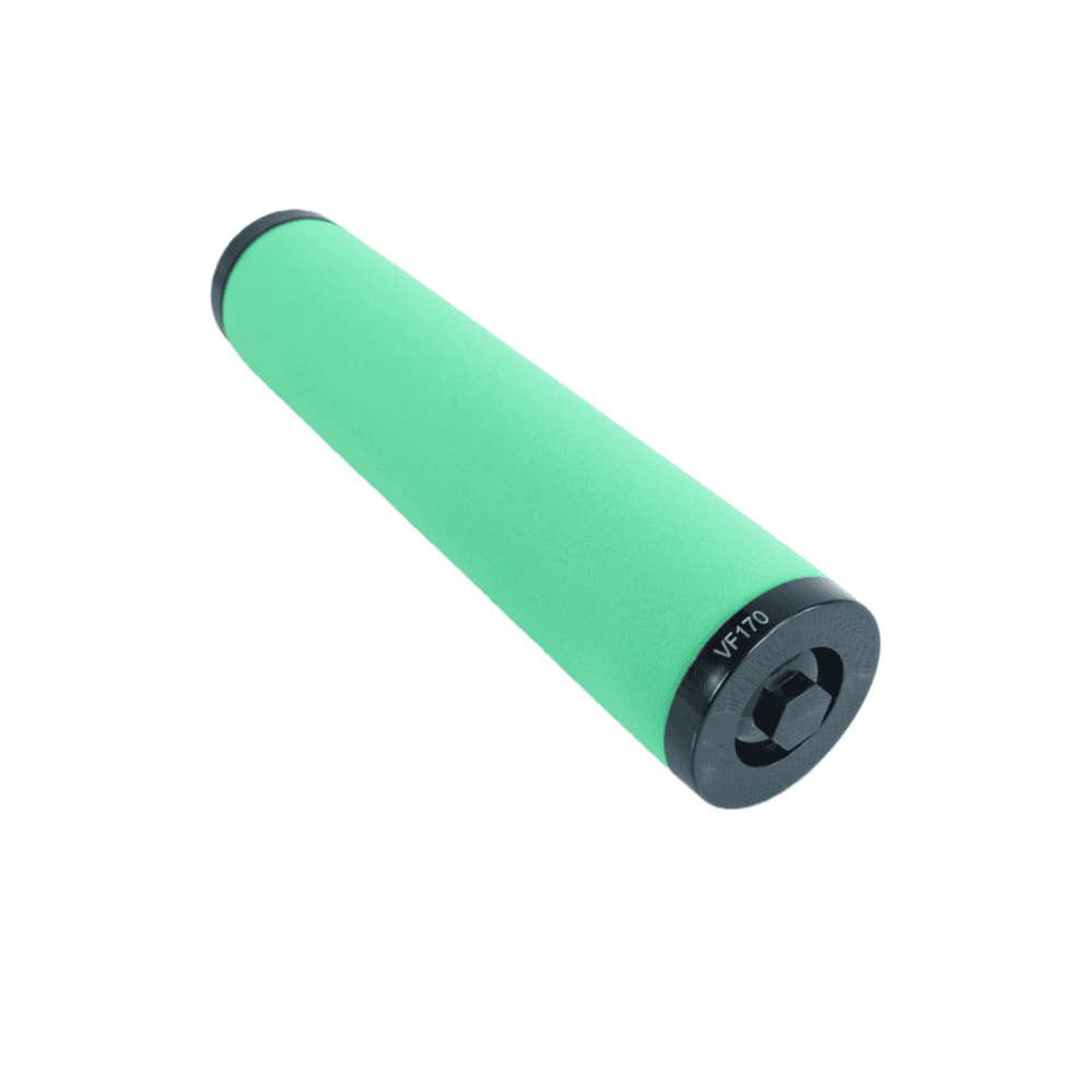 国产   VF170 替代  滤芯_麦格压缩机（江苏）有限公司