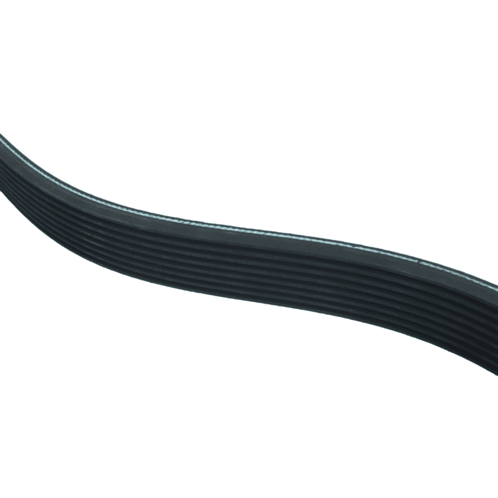 凯撒Kaeser  6.3775.0 替代 皮带_麦格压缩机（江苏）有限公司