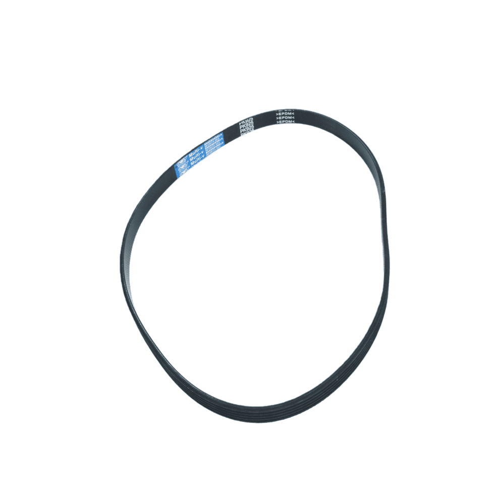 凯撒Kaeser   6.3816.1 替代  皮带_麦格压缩机（江苏）有限公司