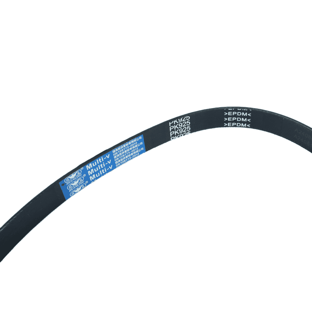 凯撒Kaeser   6.3816.1 替代  皮带_麦格压缩机（江苏）有限公司