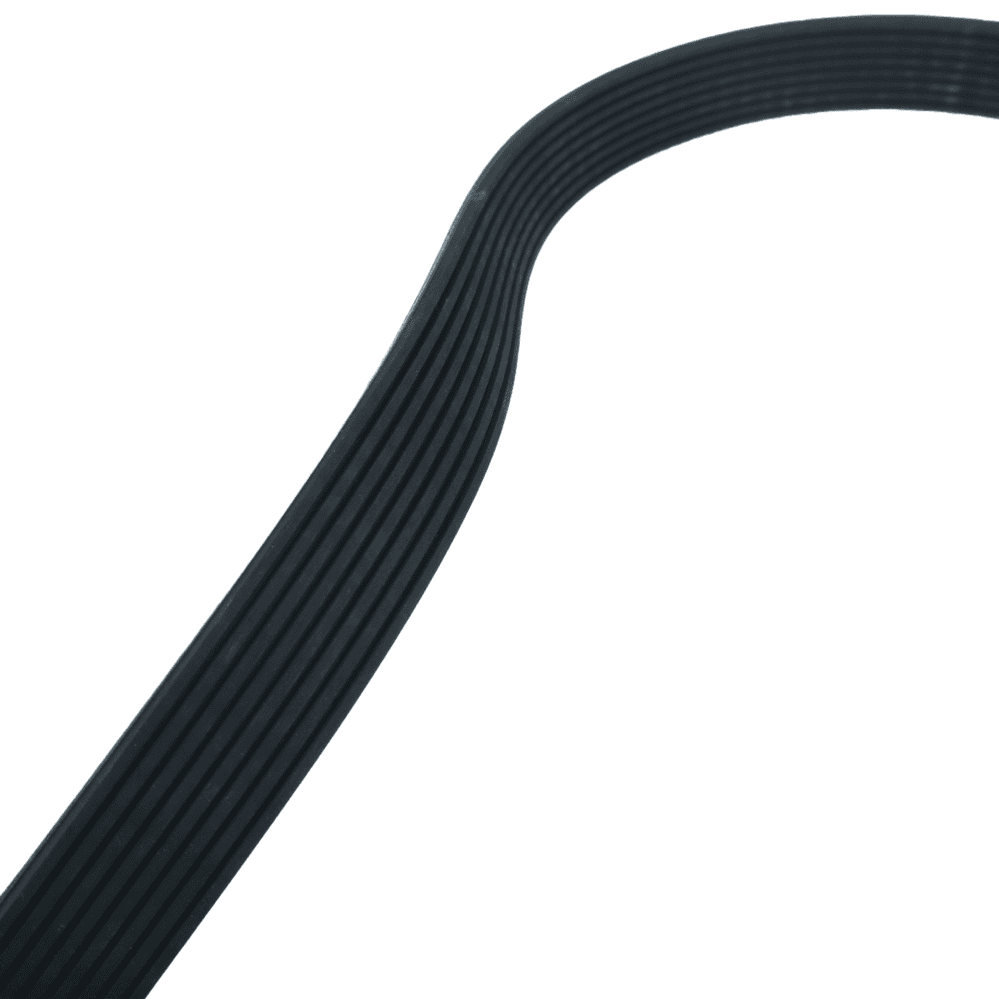 凯撒Kaeser   6.4834.0 替代  皮带_麦格压缩机（江苏）有限公司