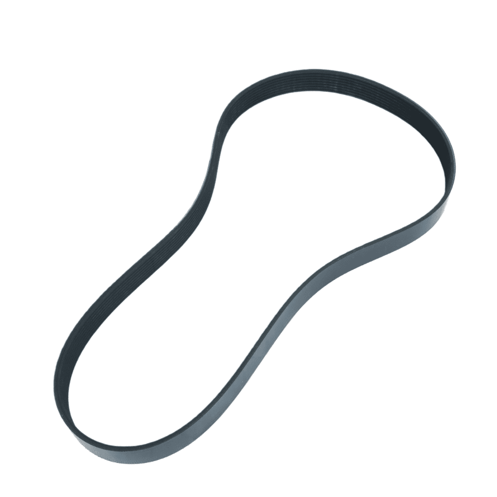 凯撒Kaeser   6.4834.0 替代  皮带_麦格压缩机（江苏）有限公司