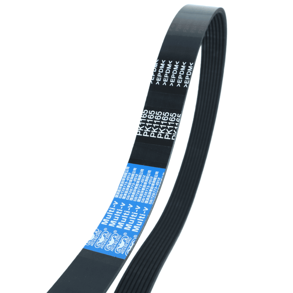 凯撒Kaeser   6.4834.0 替代  皮带_麦格压缩机（江苏）有限公司