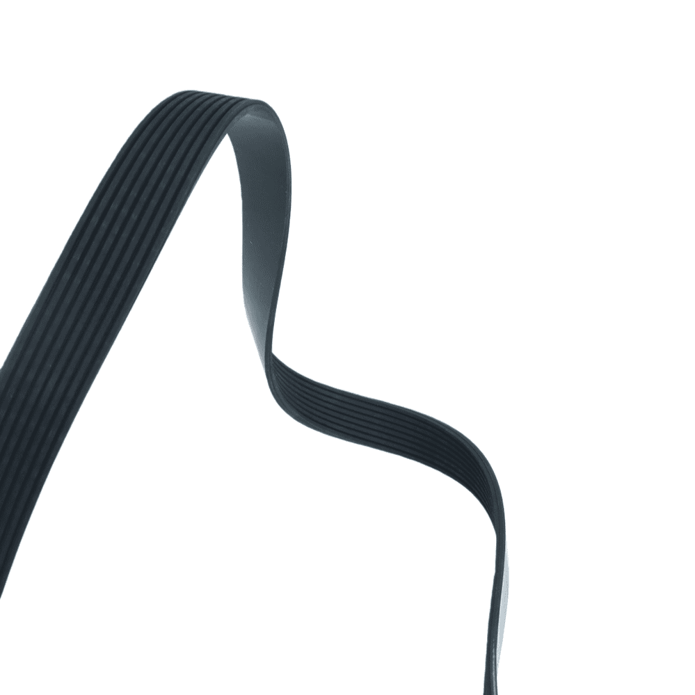 凯撒Kaeser   6.4834.0 替代  皮带