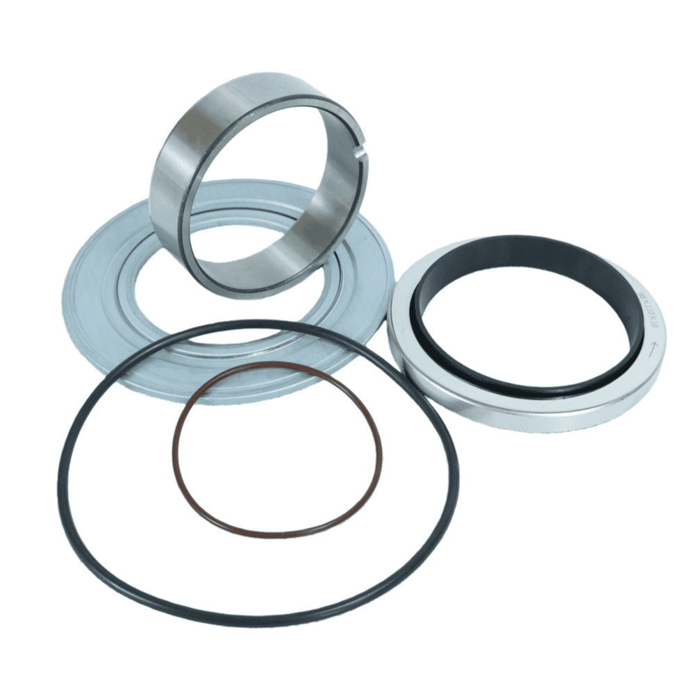 格南登福GD    37916408替代   铨思-轴封维修包_麦格压缩机（江苏）有限公司