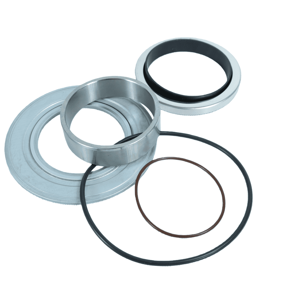 格南登福GD    37916408替代   铨思-轴封维修包_麦格压缩机（江苏）有限公司