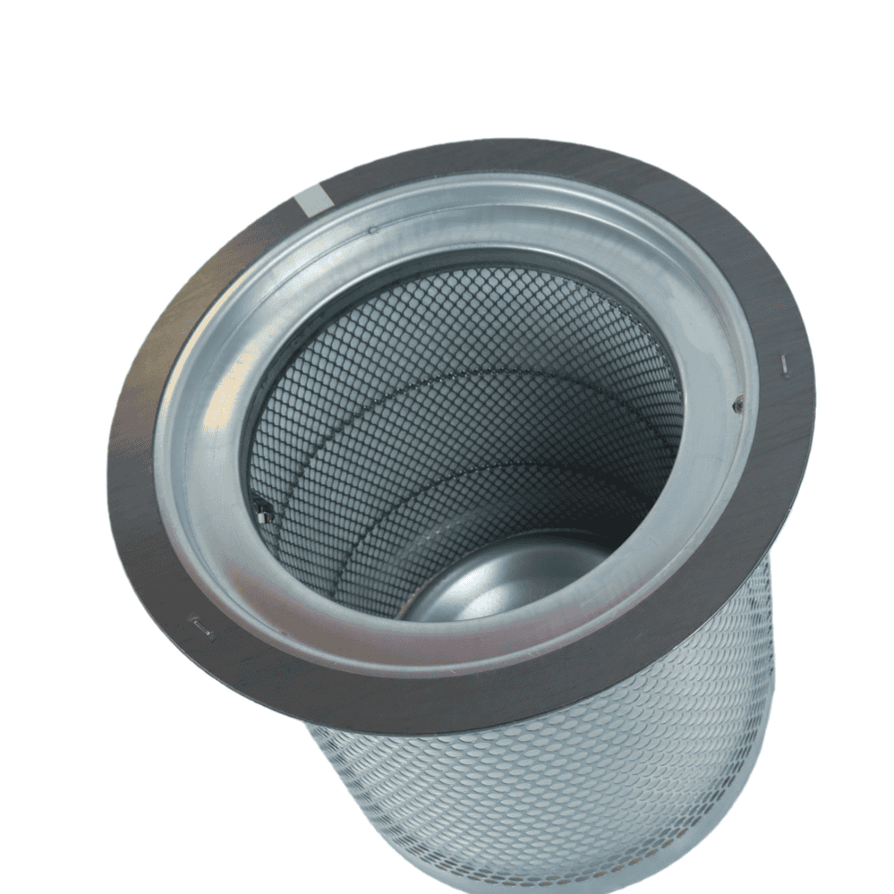 英格索兰IR89202022 替代 油分