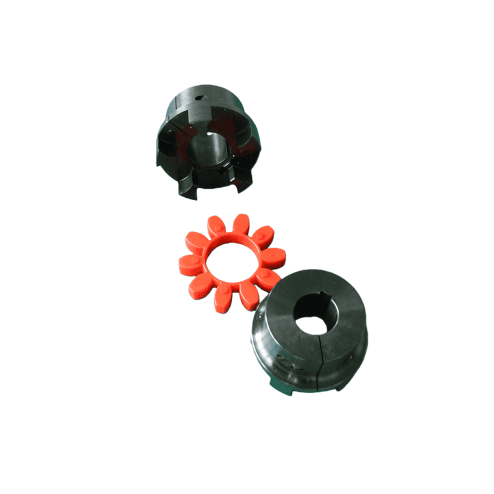 阿特拉斯Atlas 1623037400 TD/1623037600 联轴器元件_麦格压缩机（江苏）有限公司