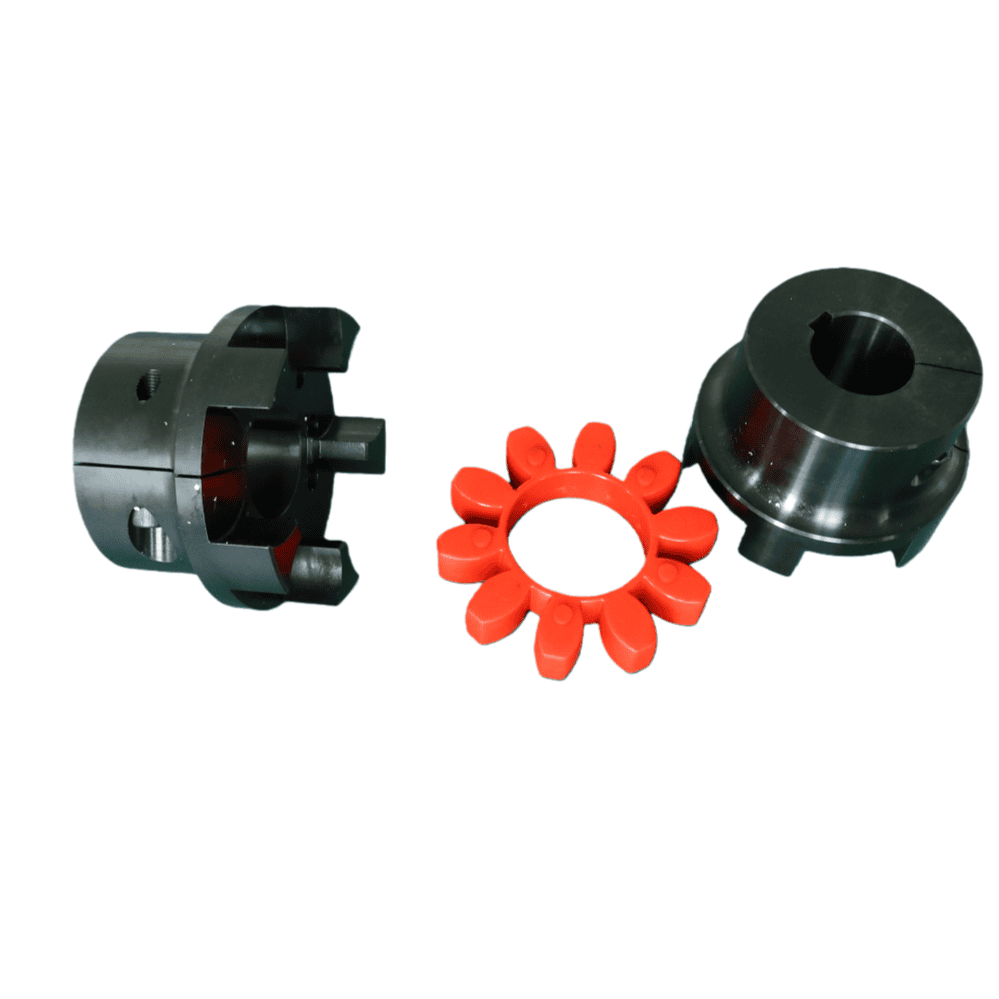 阿特拉斯Atlas 1623037400 TD/1623037600 联轴器元件_麦格压缩机（江苏）有限公司