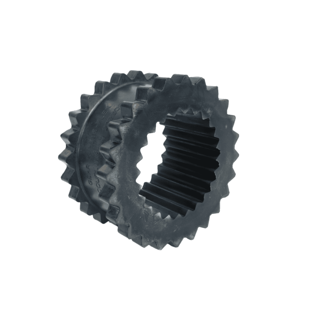  阿特拉斯Atlas  2903101501 TD  联轴器