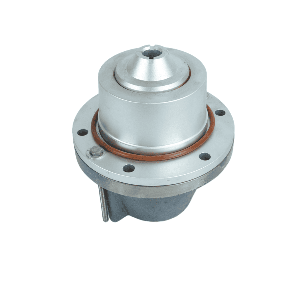 阿特拉斯Atlas  1614647680替代 最小压力阀_麦格压缩机（江苏）有限公司