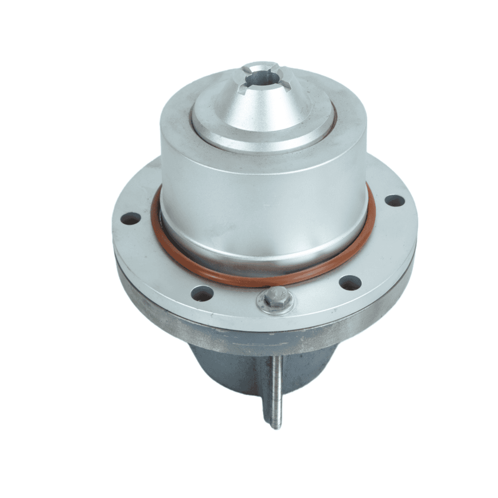 阿特拉斯Atlas  1614647680替代 最小压力阀_麦格压缩机（江苏）有限公司