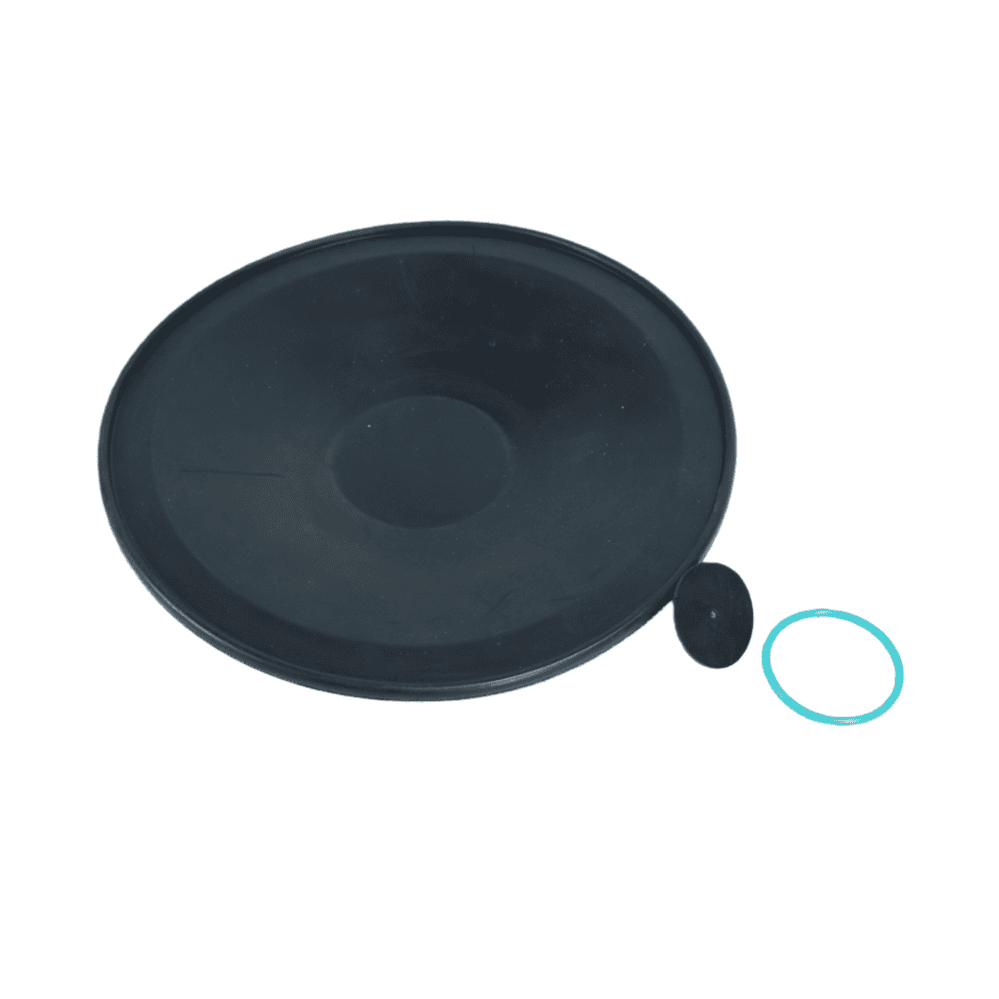 阿特拉斯Atlas  2901110100 TD 大修包_麦格压缩机（江苏）有限公司