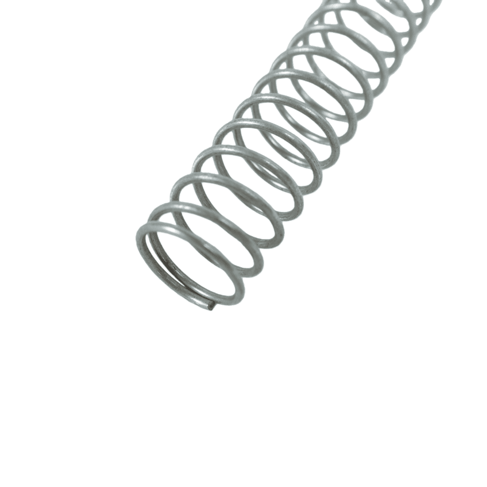   康普艾Compair  A93301290 替代 弹簧