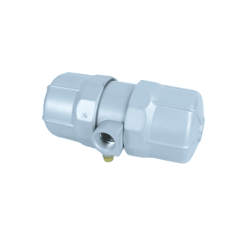 国产 PA-68/PA68 气动式自动排水器