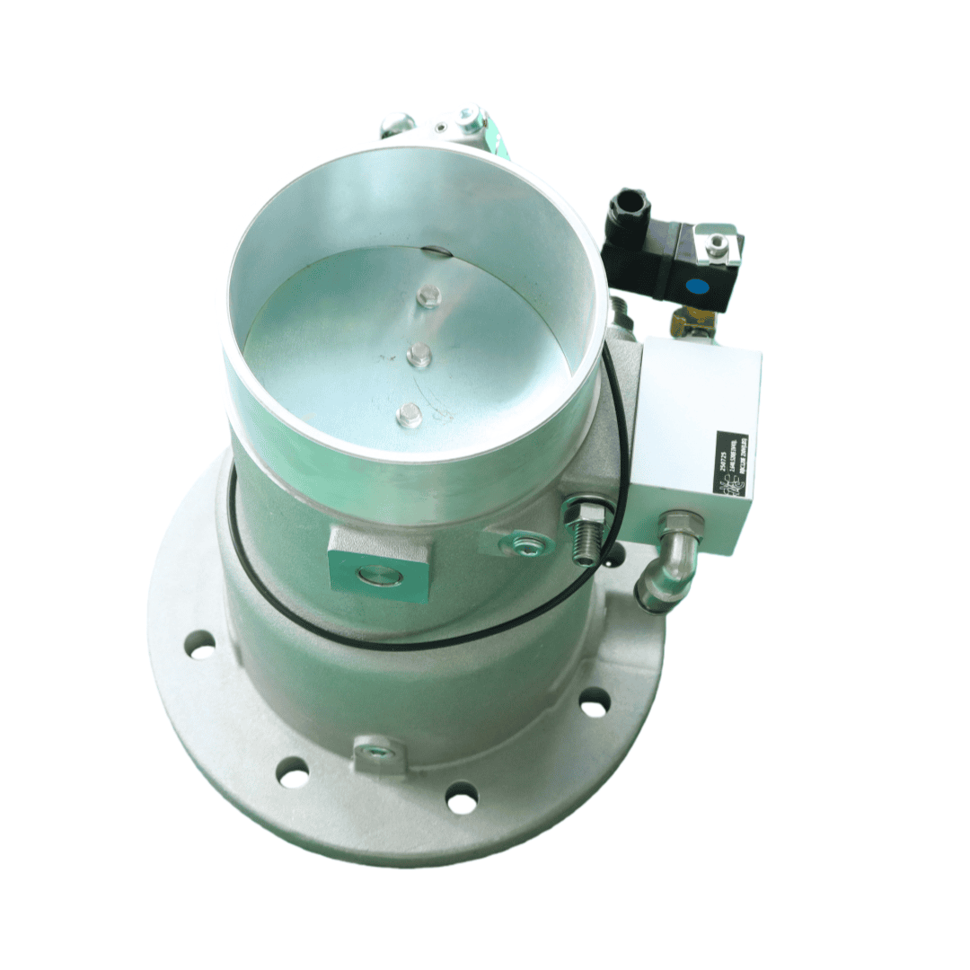 格南登福 640.520V03 OEM  进气阀_麦格压缩机（江苏）有限公司