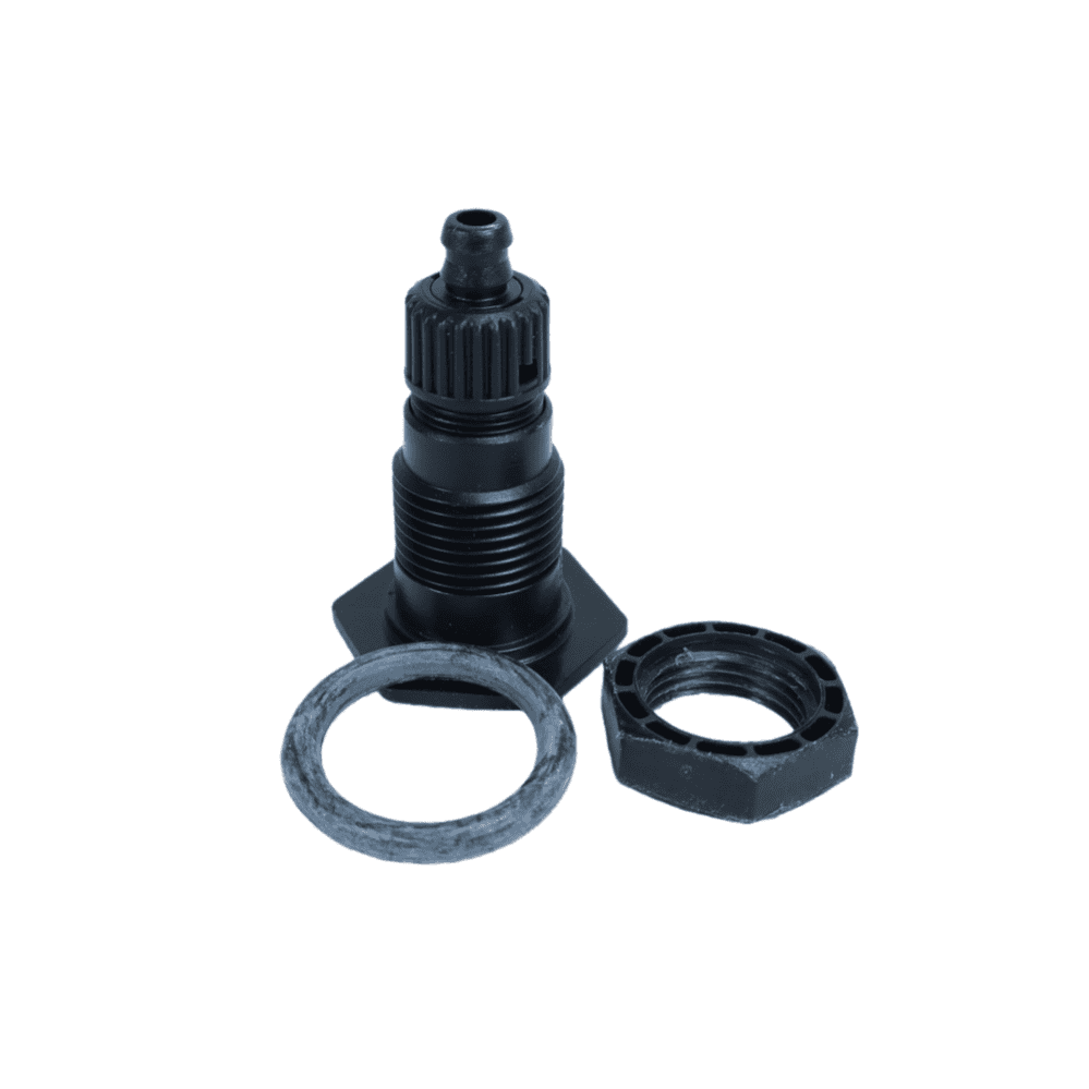 阿特拉斯2901061100排水阀保养包_麦格压缩机（江苏）有限公司