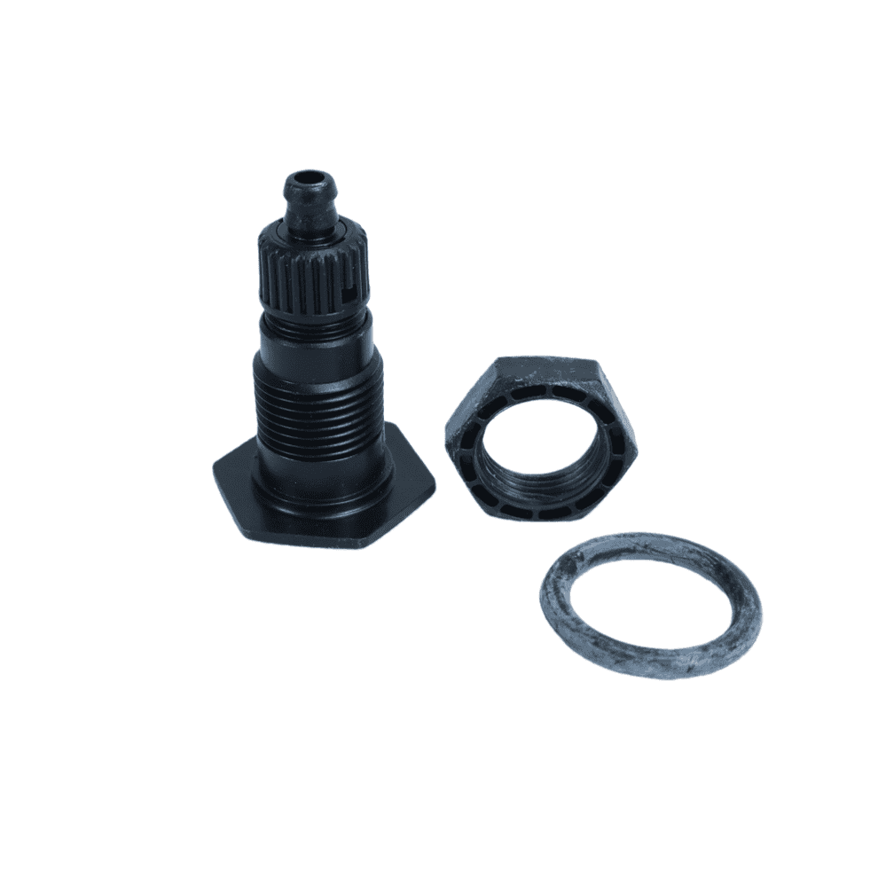 阿特拉斯2901061100排水阀保养包_麦格压缩机（江苏）有限公司